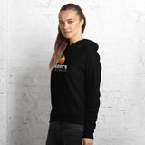 Unisex hoodie - Staving Artist Woodwork