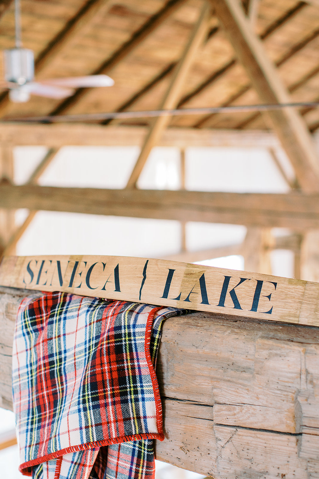 Finger Lakes Gifts