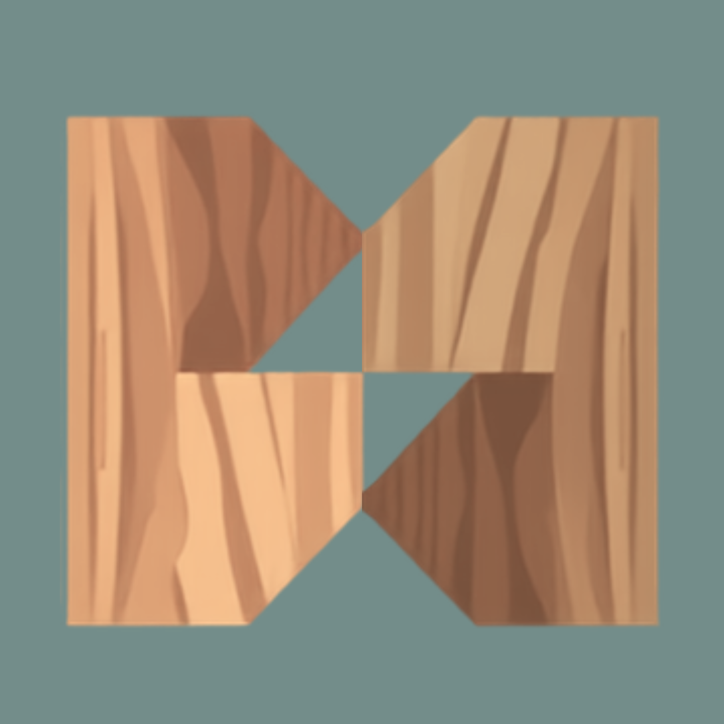 dovetail